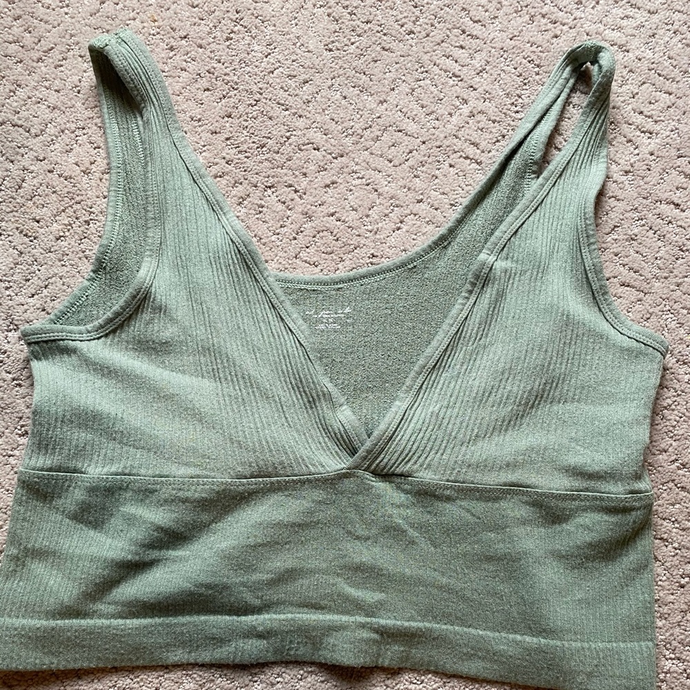Bralette top